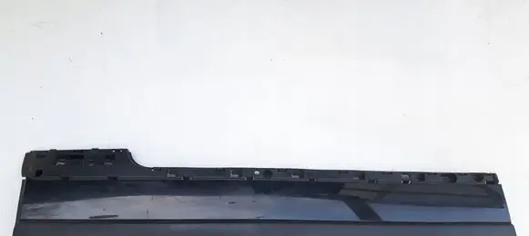 Land Rover Range Rover L405 Trim molding 