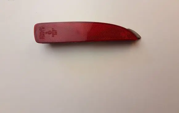 Mazda 6 Front reflector P2491B