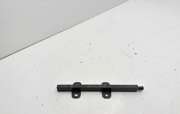 Skoda Elroq Keyless system antenna 5WA962131B