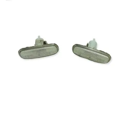 Audi A6 S6 C5 4B Front fender indicator light