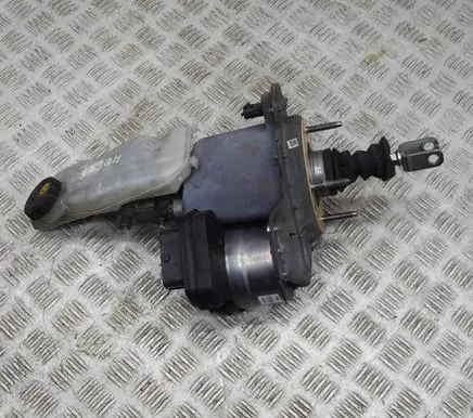 Tesla Model 3 Brake booster 97356684 0204847407