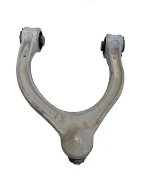 Mercedes-Benz GLC C253 Front upper control arm/wishbone 
