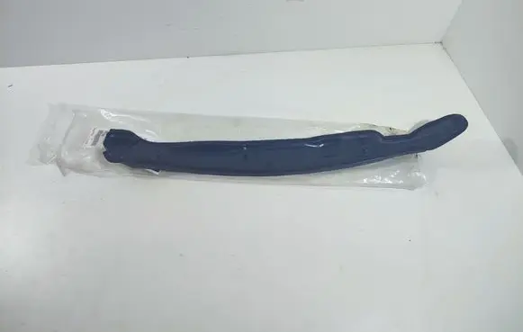 Toyota Yaris XP210 Fender foam support/seal 53827K0020