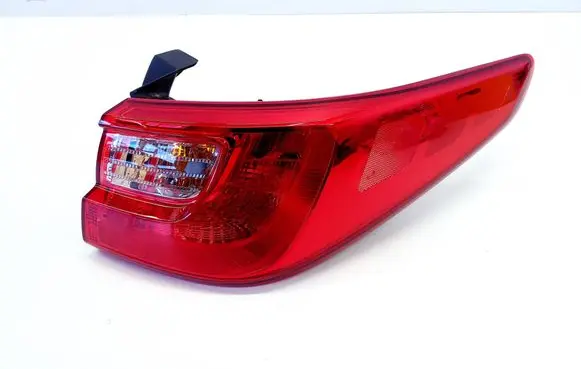 KIA Optima Rear/tail lights 92402D4300 92402D4