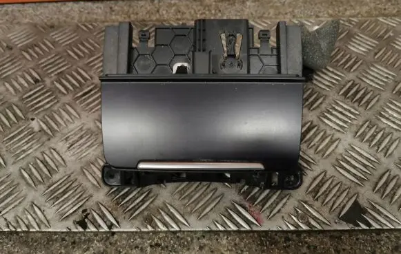 Audi A4 S4 B8 8K Ashtray (front) 8K0857951