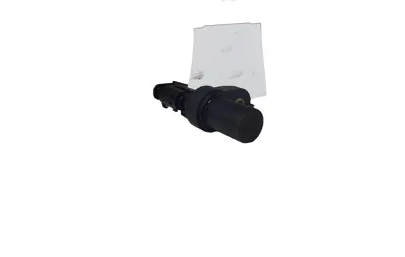 BMW 1 E81 E87 Crankshaft position sensor 780309301