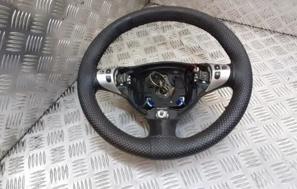 Alfa Romeo 156 Steering wheel 86250202094