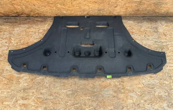 KIA EV6 Engine splash shield/under tray 29110CV000
