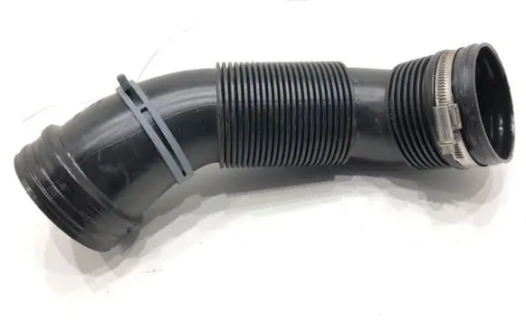 Skoda Octavia Mk4 Intercooler hose/pipe 5WA129654A