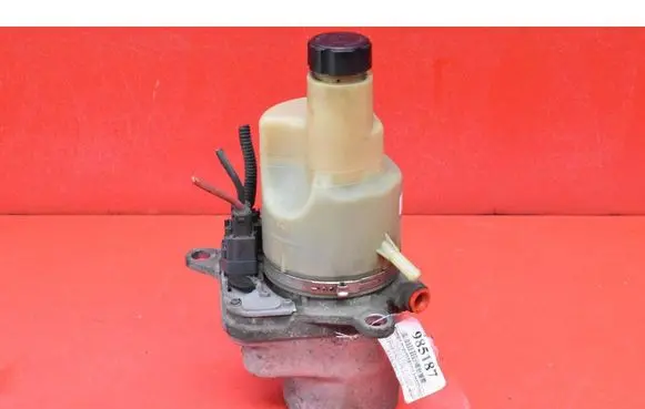 Volvo V50 Power steering pump 5N51-3K514-AD