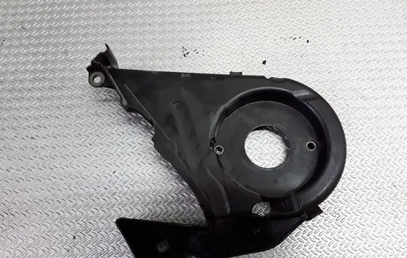 Audi A8 S8 D2 4D Timing belt guard (cover) 057109094D