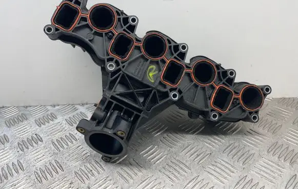 Audi Q5 SQ5 Intake manifold 03L129711BA 1065916S02