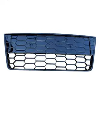 Ford Focus Fender grill BM5J17K945AA5UAW