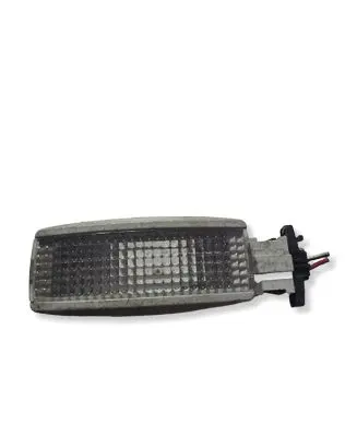 Seat Toledo II (1M) Other interior light 3B0947113