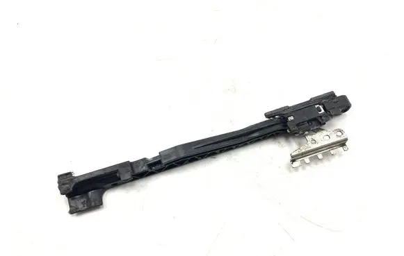 Lexus RX 330 - 350 - 400H Sunroof motor/actuator
