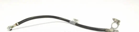 Mercedes-Benz E W212 Positive cable (battery)