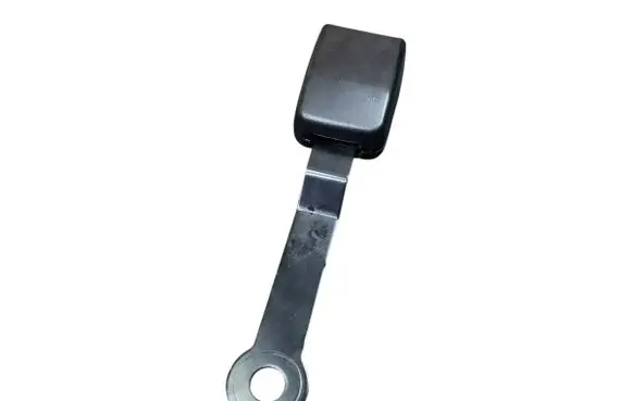 Ford Maverick Front seatbelt buckle 868427F010