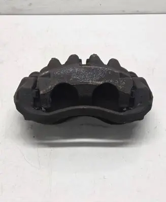 Peugeot Boxer Front brake caliper 