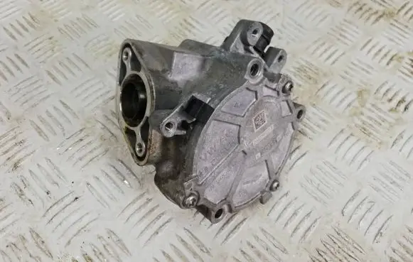 Audi A5 Vacuum pump 06K145100AE 260119C23