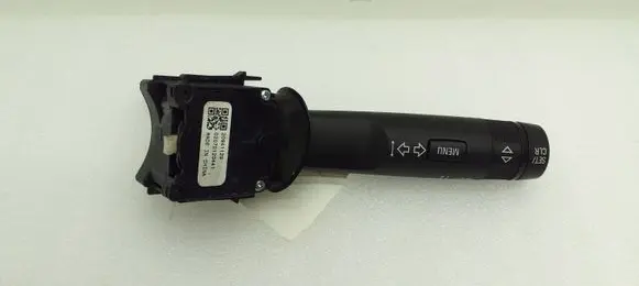 Opel Insignia A Indicator stalk 20941129