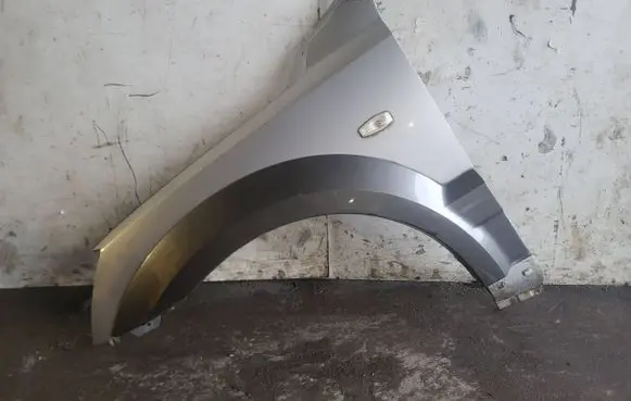 KIA Sorento Fender