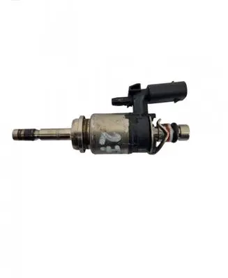 Volkswagen Golf VII Fuel injector 04E906036AD