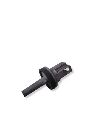Seat Toledo II (1M) Interior temperature sensor 1J0907543B