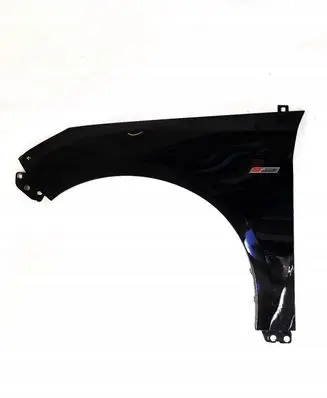 Ford Focus Fender 1431015