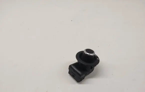 Land Rover Range Rover L405 Steering wheel adjustment switch FW936465AA