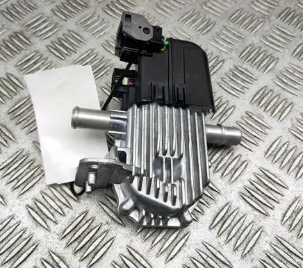 Lexus RZ Other devices G96H142020