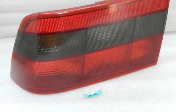 Opel Calibra Rear/tail lights 45172