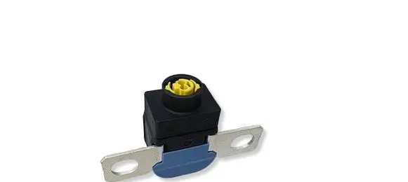 Renault Arkana Battery relay fuse 285A82523R