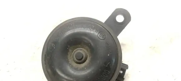 KIA Sportage Horn signal 96630D9000 170825B16 6033F54357