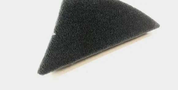 Volvo XC90 Other trunk/boot trim element