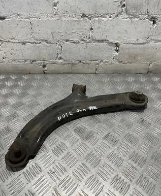 Nissan Note (E11) Front lower control arm/wishbone