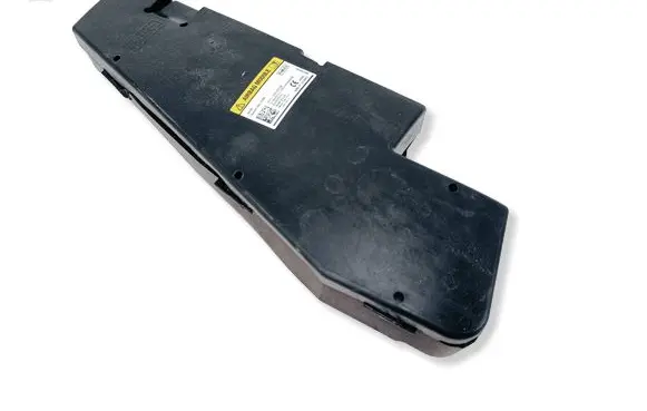 Ford Transit - Tourneo Connect Seat airbag DT1117611D11AC
