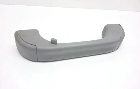 Renault Clio I Rear interior roof grab handle