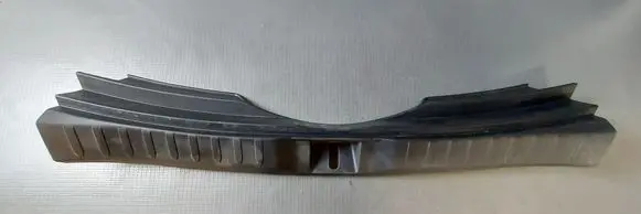 Toyota RAV 4 (XA50) Trunk/boot sill cover protection 5838742090 5838742130