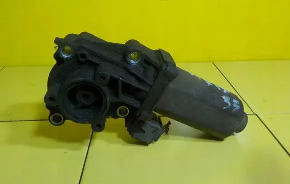 Land Rover Range Rover L322 Other gearbox part 0130008508