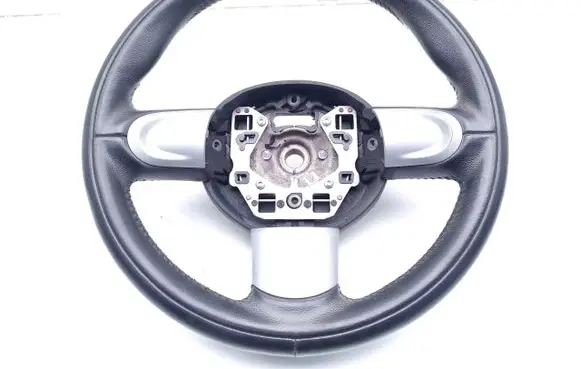 Mini One - Cooper R57 Steering wheel 609695851D 0916302822 92820245