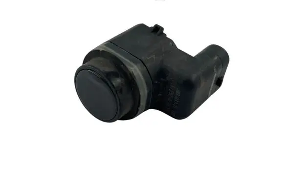 BMW 7 F01 F02 F03 F04 Parking PDC sensor 9231283 303031 0406110331