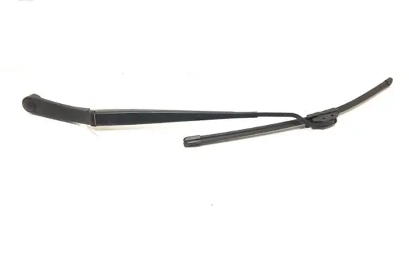 Hyundai ix35 Front wiper blade arm