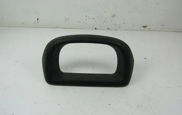 Renault Master II Dashboard trim 7700351881