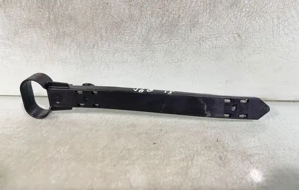 Volvo V60 Headlight/headlamp mounting bracket 89093258 31294521