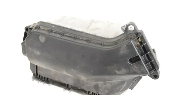 Audi A4 S4 B8 8K Fuse box set 8K1907355D