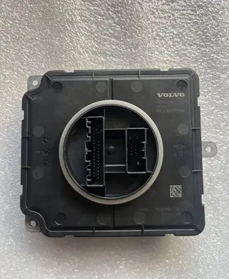 Volvo XC40 Headlight ballast module Xenon 32365274