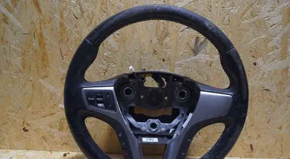Hyundai i40 Steering wheel 561003Z212RY
