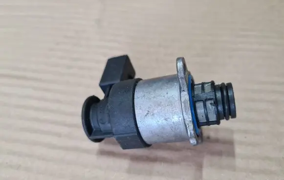 Audi A1 Vacuum valve 0928400708II