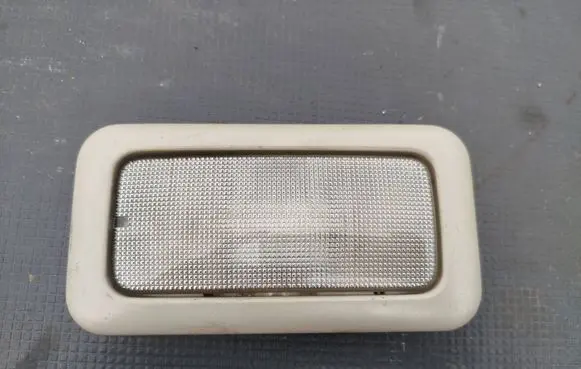 Alfa Romeo 147 Other interior light 08851002 735244962