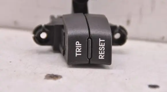 KIA Sportage Other switches/knobs/shifts K106491040